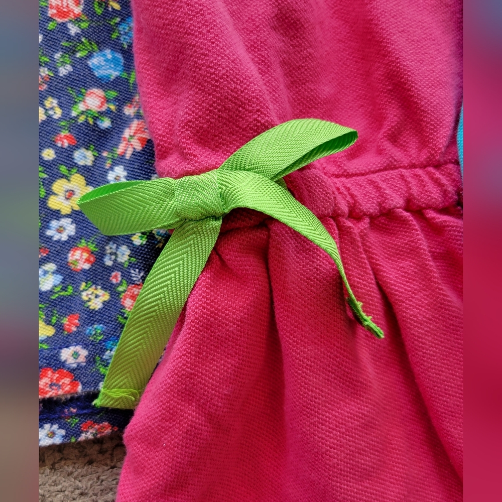 POLO by Ralph Lauren Bundle - Picture 5 of 10